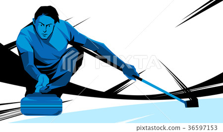 A Powerful of Winter Sports - second part 006 A Powerful of Winter Sports - second part 006 36597153