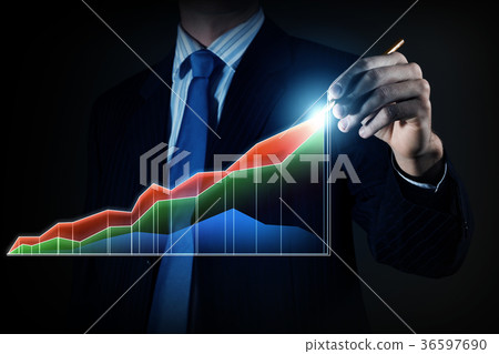 Average sales report 36597690