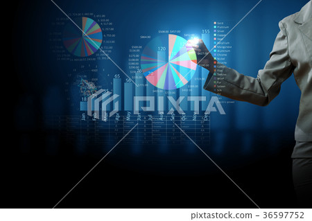 Average sales report 36597752