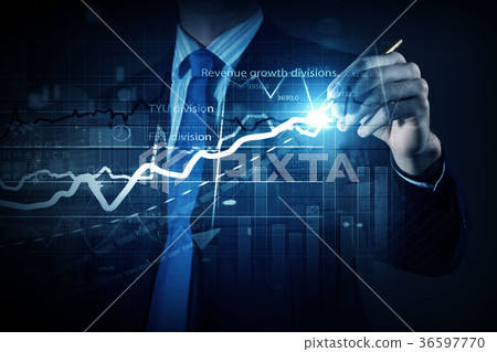 Average sales report Average sales report 36597770