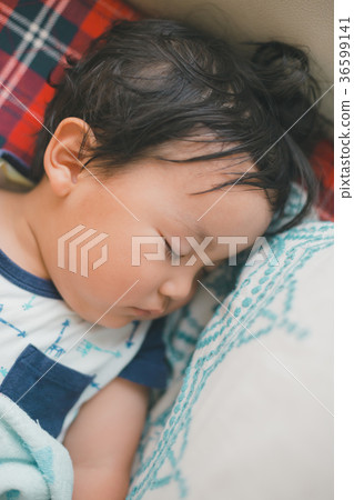 sleep, sleeping, sleeps 36599141