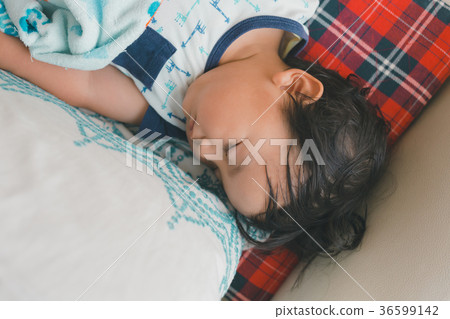 sleep, sleeping, sleeps 36599142