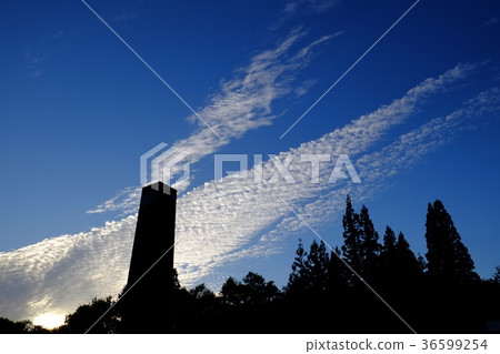 越後鬆山森林的學校Kiroro和Hitsujimo 越後鬆山森林的學校Kiroro和Hitsujimo 36599254