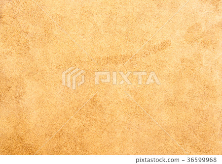 Back of Leather texture made from cow skin Back of Leather texture made from cow skin 36599968