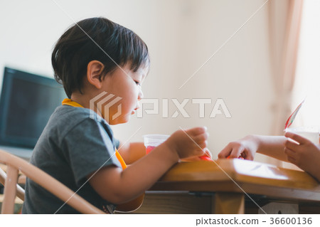 eat, eating, taste 36600136