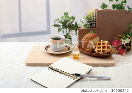 coffee time coffee time 36600242