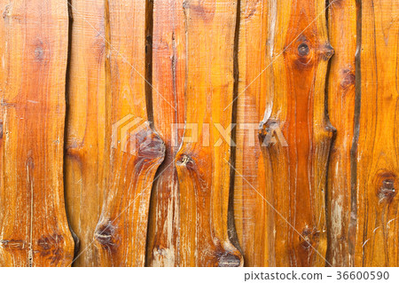 Old Wooden wall texture Old Wooden wall texture 36600590