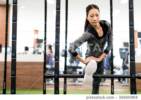 Training image Training image 36600969