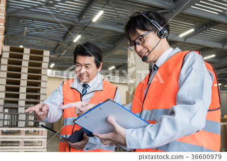  Business image 36600979