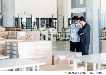 企業形象 企業形象 36600980