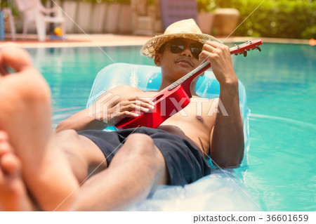 swimming pool concept swimming pool concept 36601659