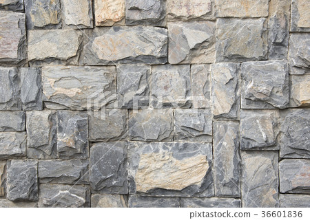 Red brick wall Red brick wall 36601836