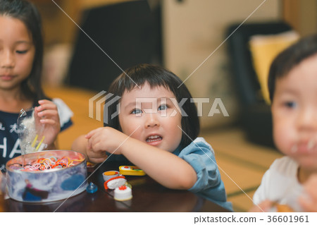 兒童 孩子 小孩 36601961