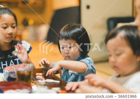 younger, palyful, play 36601966