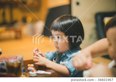 younger, palyful, play 36601967