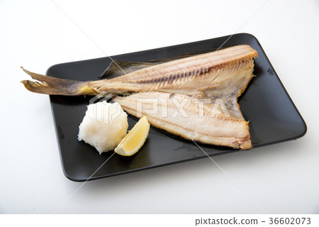 atka mackerel, japanese dried hokke atka mackerel, japanese dried hokke 36602073