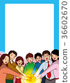 Good luck exam 36602670