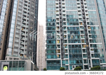 the luxuryappartment at tko 36604172
