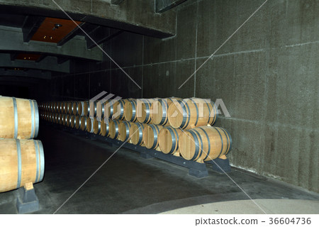 西班牙畢爾巴鄂酒莊 西班牙畢爾巴鄂酒莊 36604736