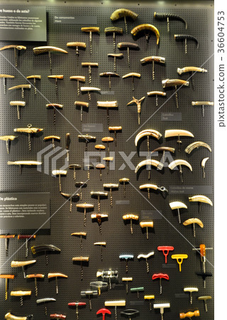 Spain Bilbao Winery Spain Bilbao Winery 36604753