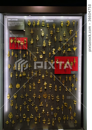 Spain Bilbao Winery Spain Bilbao Winery 36604758