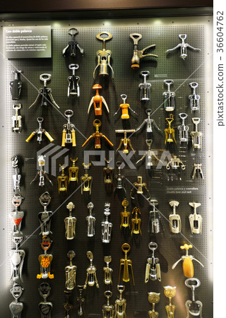 Spain Bilbao Winery Spain Bilbao Winery 36604762