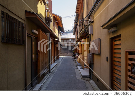 Miyagawa Miyagawa 36606302