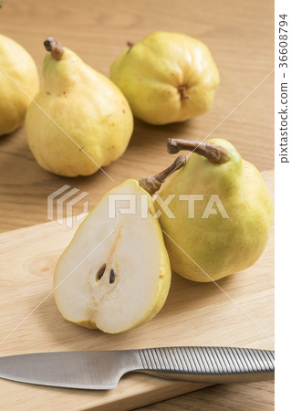 梨rhleuch 梨rhleuch 36608794