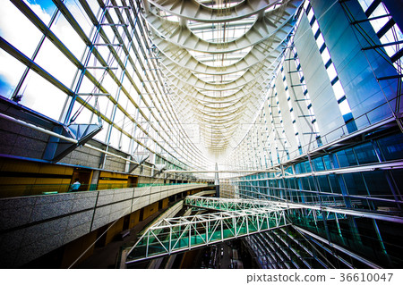 東京國際論壇 36610047