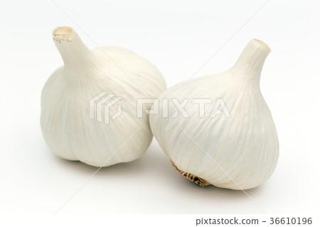 Garlic Garlic 36610196
