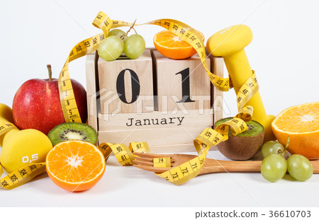 Date of 1 January on calendar Date of 1 January on calendar 36610703