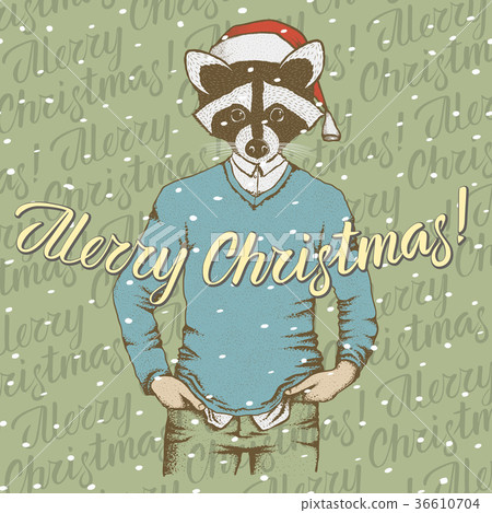 Enot 15 [Converted] 36610704