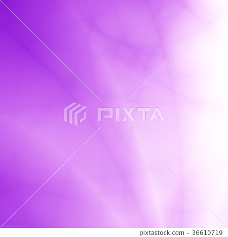 Bright flow power abstract nice luxury background Bright flow power abstract nice luxury background 36610719