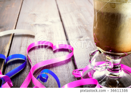 coffee, coffee 36611386
