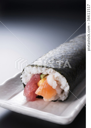 Ehime winding salmon Ehime winding salmon 36611517