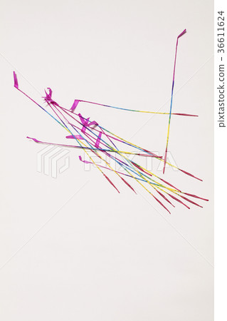 Eastern sparkler Eastern sparkler 36611624