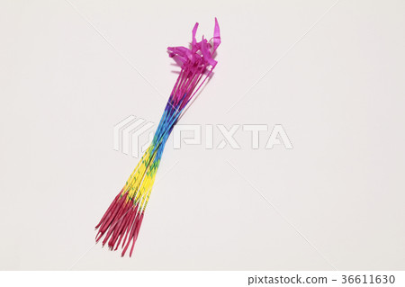 Eastern sparkler 36611630