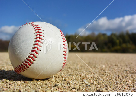 A ball to stare at tomorrow A ball to stare at tomorrow 36612070
