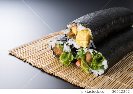 Eho包裹三種 36612262