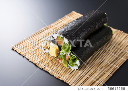 Eho wrapping three kinds 36612266