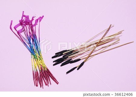 東西方煙火 36612406