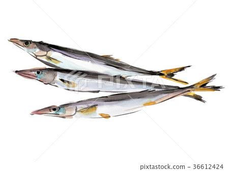 Camas Camas 36612424