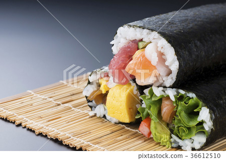 Eho wrapping three kinds Eho wrapping three kinds 36612510