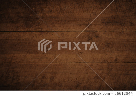 Old grunge dark textured wooden background 36612844