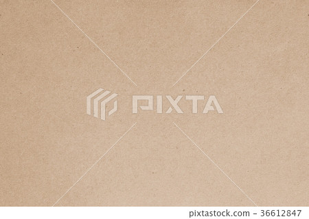 Brown paper for the background Brown paper for the background 36612847