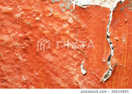 Ugly Wall Background 36614865