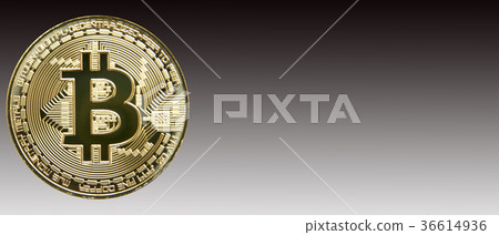 比特幣比特幣圖像 比特幣比特幣圖像 36614936