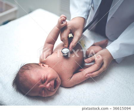 Medical examination Medical examination 36615094