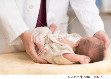 兒科 36615100
