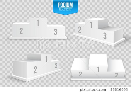 Creative vector illustration of 3d business Creative vector illustration of 3d business 36616993